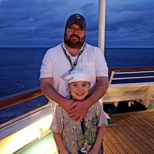 Meet your Posher, Eli